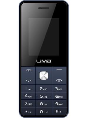 Lima Mobiles R201 Fighter Price