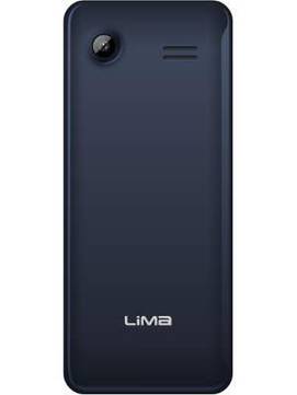 Lima Mobiles R201 Fighter