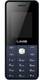 Lima Mobiles R201 Fighter