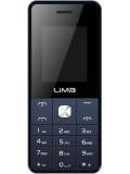 Lima Mobiles R201 Fighter