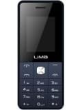 Lima Mobiles R201 Fighter price in India