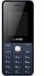 Lima Mobiles R201 Fighter