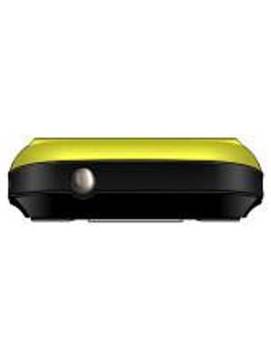 Lima Mobiles R3 Boss