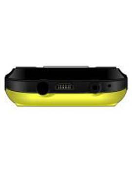 Lima Mobiles R3 Boss