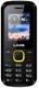 Lima Mobiles R3 Boss
