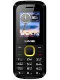 Lima Mobiles R3 Boss