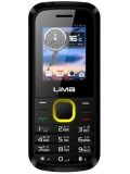 Lima Mobiles R3 Boss price in India