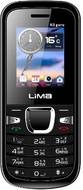 Lima Mobiles R3 Guru