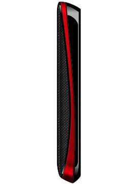 Lima Mobiles R3 Guru