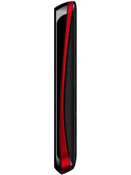 Lima Mobiles R3 Guru