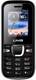 Lima Mobiles R3 Guru