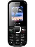 Lima Mobiles R3 Guru price in India
