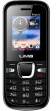 Lima Mobiles R3 Guru
