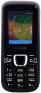 Lima Mobiles R3i Zoom