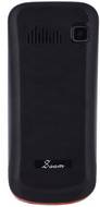 Lima Mobiles R3i Zoom