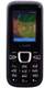 Lima Mobiles R3i Zoom