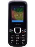 Lima Mobiles R3i Zoom