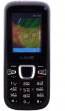 Lima Mobiles R3i Zoom