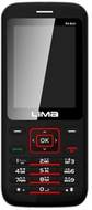 Lima Mobiles R4 Bolt