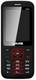 Lima Mobiles R4 Bolt