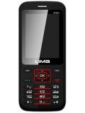 Lima Mobiles R4 Bolt Price