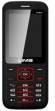 Lima Mobiles R4 Bolt