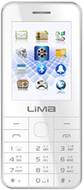 Lima Mobiles R5 Ice
