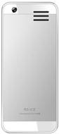 Lima Mobiles R5 Ice