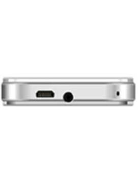 Lima Mobiles R5 Ice