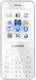 Lima Mobiles R5 Ice