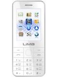 Lima Mobiles R5 Ice price in India