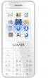 Lima Mobiles R5 Ice