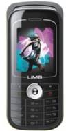 Lima Mobiles Rock 700 CDMA