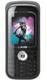Lima Mobiles Rock 700 CDMA