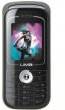 Lima Mobiles Rock 700 CDMA