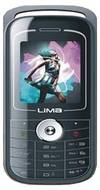 Lima Mobiles Rock 700