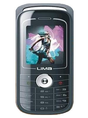 Lima Mobiles Rock 700 Price