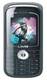 Lima Mobiles Rock 700
