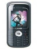 Lima Mobiles Rock 700