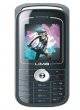 Lima Mobiles Rock 700