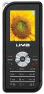 Lima Mobiles Slim Trim 400