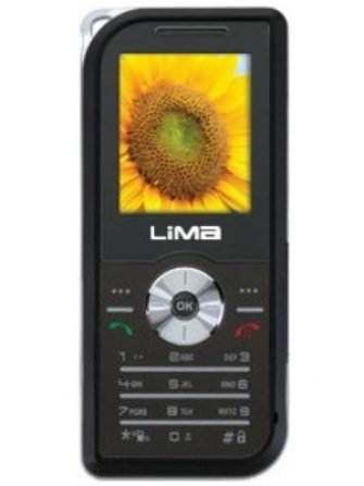 Lima Mobiles Slim Trim 400 Price