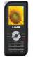 Lima Mobiles Slim Trim 400