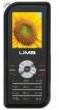 Lima Mobiles Slim Trim 400