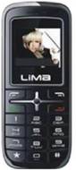 Lima Mobiles Smart Edge