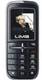 Lima Mobiles Smart Edge