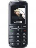 Lima Mobiles Smart Edge price in India
