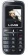 Lima Mobiles Smart Edge