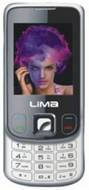 Lima Mobiles SS700