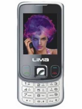 Lima Mobiles SS700